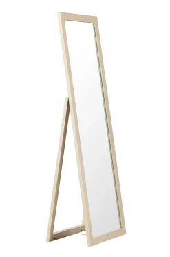 Venture Home Spegel Sebring 55x170 cm