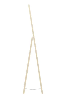 Venture Home Spegel Sebring 55x170 cm