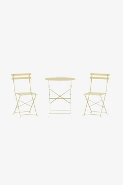 Venture Home Tao Café Set