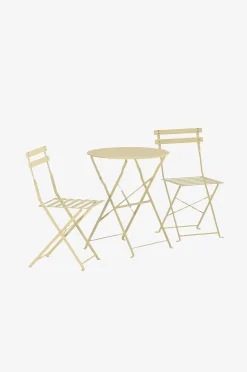 Venture Home Tao Café Set