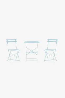 Venture Home Tao Café Set