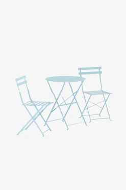 Venture Home Tao Café Set