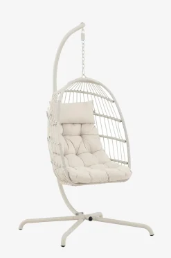 Venture Home Trezza Hängande stol