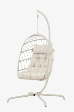 Venture Home Trezza Hängande stol
