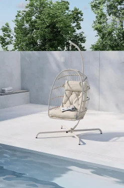 Venture Home Trezza Hängande stol
