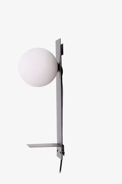 Venture Home Troyes Vägglampa