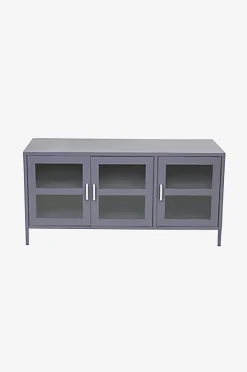 Venture Home Tv-bänk Aciel