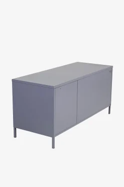Venture Home Tv-bänk Aciel