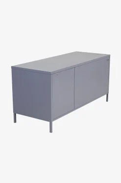 Venture Home Tv-bänk Aciel