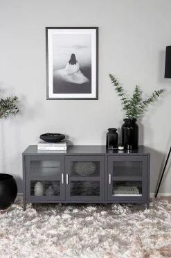 Venture Home Tv-bänk Aciel