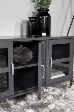 Venture Home Tv-bänk Aciel