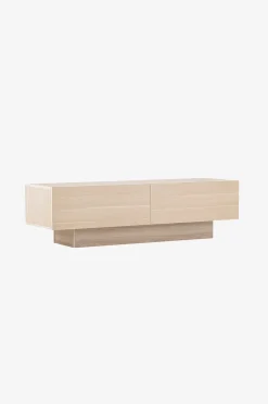 Venture Home TV Bänk Cuenca