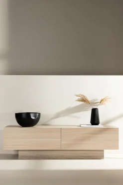 Venture Home TV Bänk Cuenca
