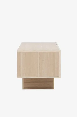 Venture Home TV Bänk Cuenca
