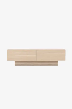 Venture Home TV Bänk Cuenca