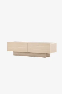 Venture Home TV Bänk Cuenca