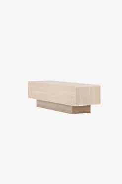 Venture Home TV Bänk Cuenca