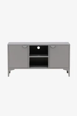Venture Home TV-bänk Piring