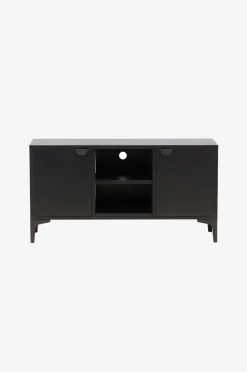 Venture Home TV-bänk Piring