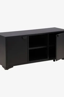 Venture Home TV-bänk Piring