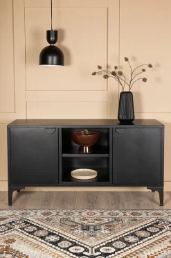 Venture Home TV-bänk Piring