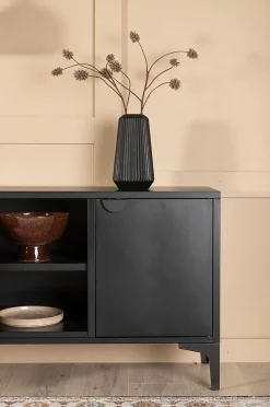 Venture Home TV-bänk Piring