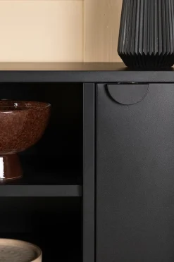 Venture Home TV-bänk Piring