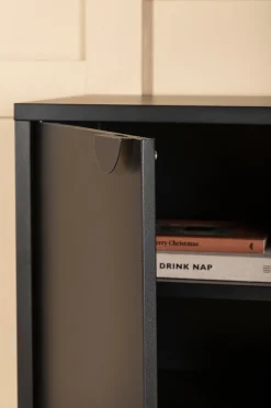 Venture Home TV-bänk Piring
