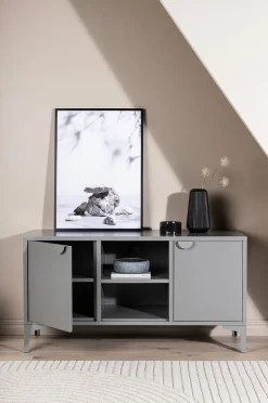 Venture Home TV-bänk Piring