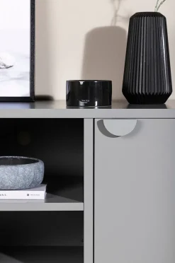 Venture Home TV-bänk Piring