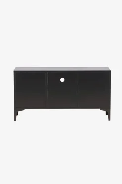 Venture Home TV-bänk Piring