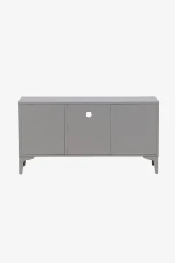 Venture Home TV-bänk Piring