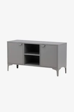 Venture Home TV-bänk Piring