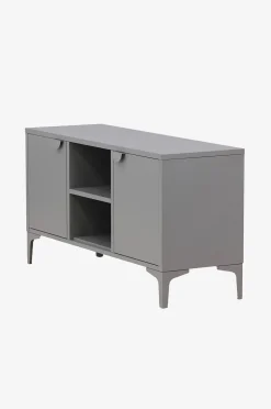 Venture Home TV-bänk Piring