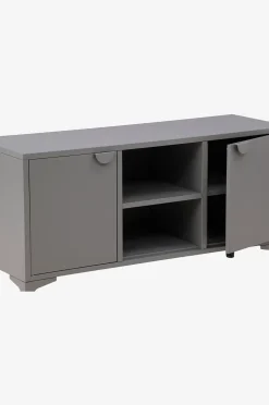 Venture Home TV-bänk Piring