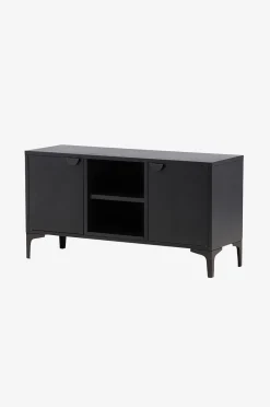 Venture Home TV-bänk Piring