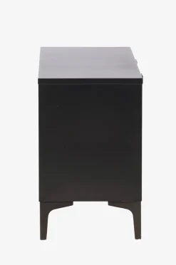 Venture Home TV-bänk Piring