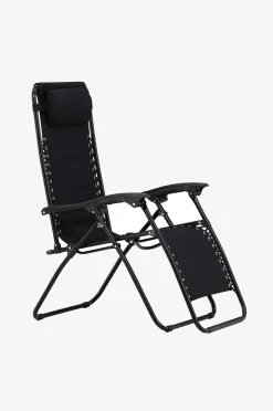 Venture Home Vulcano solstol 2-pack