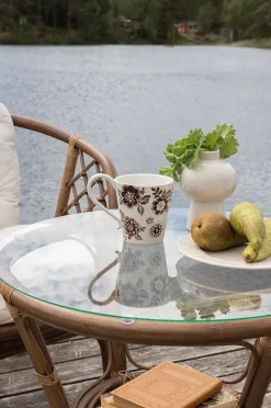 Venture Home Wera Café Set