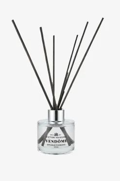 Victor Vaissier Room Diffuser Vendôme 100Ml