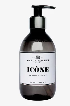 Victor Vaissier Soap Icône 300ml