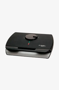 Åviken Våffeljärn Elegance 910.2