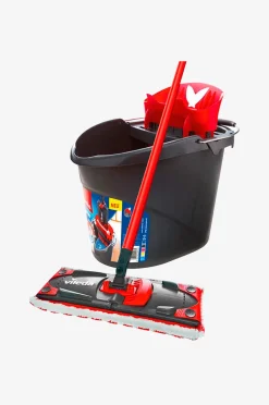 Vileda Mikrofibermopp Ultramax