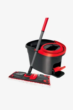 Vileda Mopp Easywring Ultramat Turbo 163425