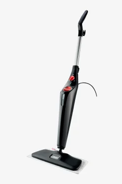 Vileda Ångmopp Steam Mop XXL 3.0