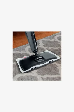 Vileda Ångmopp Steam Mop XXL 3.0