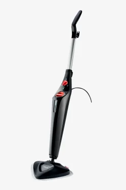 Vileda Ångmopp Steam Mop 3,0
