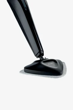 Vileda Ångmopp Steam Mop 3,0