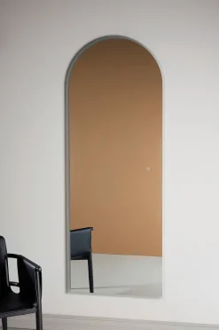 VIND Skeppsvik Stor Spegel