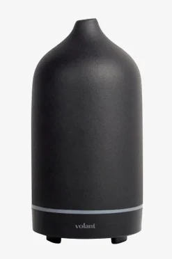Volant Stone Diffuser